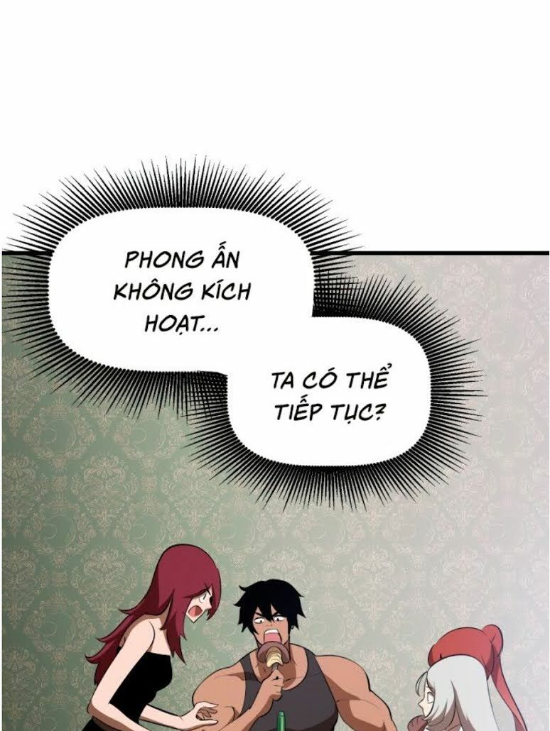 Anh Hùng Mạnh Nhất? Ta Không Làm Lâu Rồi!: Chapter 71