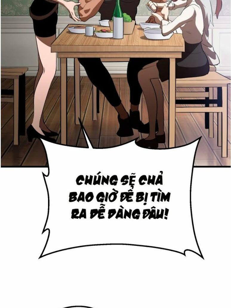 Anh Hùng Mạnh Nhất? Ta Không Làm Lâu Rồi!: Chapter 71