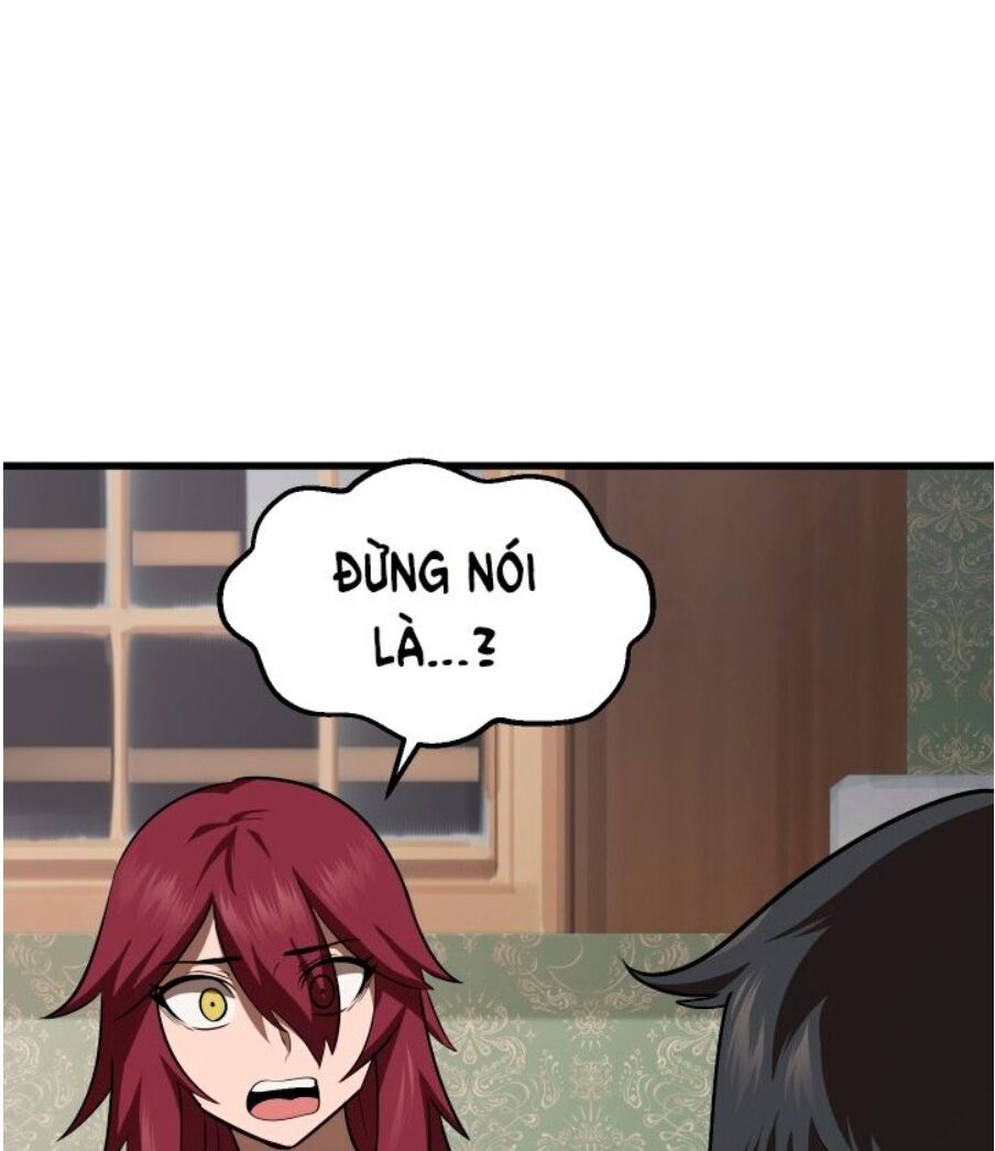 Anh Hùng Mạnh Nhất? Ta Không Làm Lâu Rồi!: Chapter 71