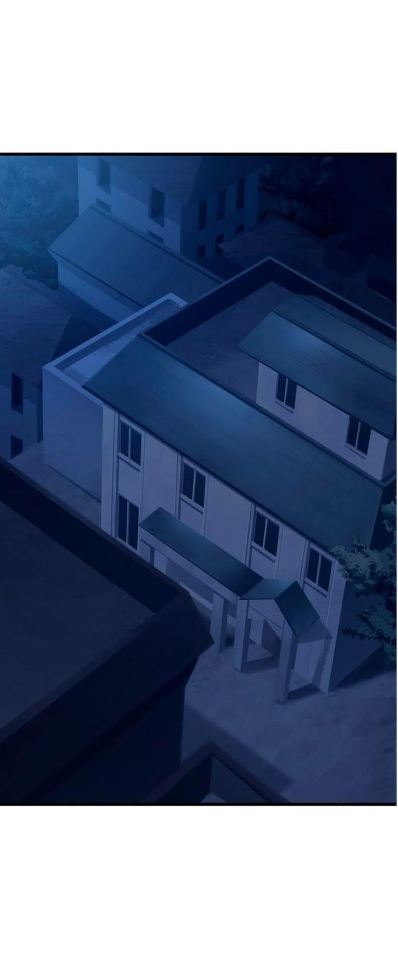 Anh Hùng Mạnh Nhất? Ta Không Làm Lâu Rồi!: Chapter 71