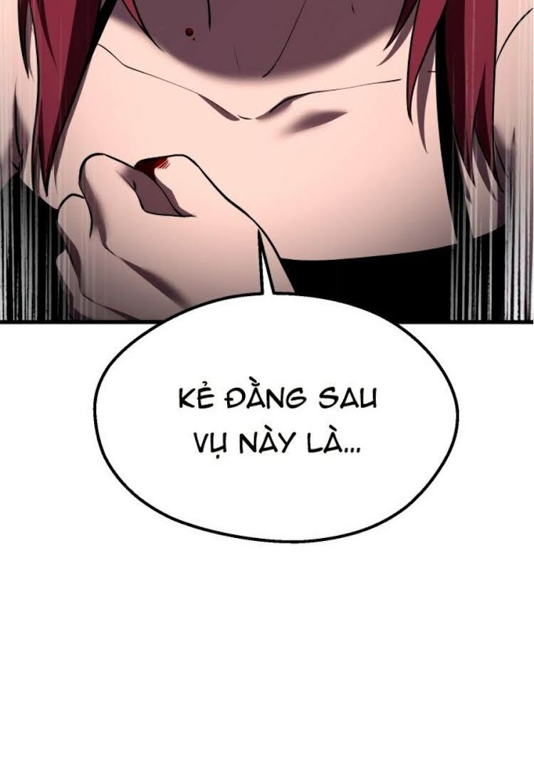 Anh Hùng Mạnh Nhất? Ta Không Làm Lâu Rồi!: Chapter 71