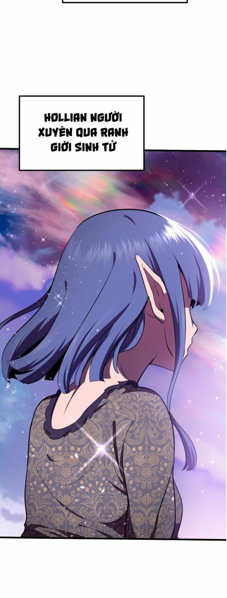 Anh Hùng Mạnh Nhất? Ta Không Làm Lâu Rồi!: Chapter 71