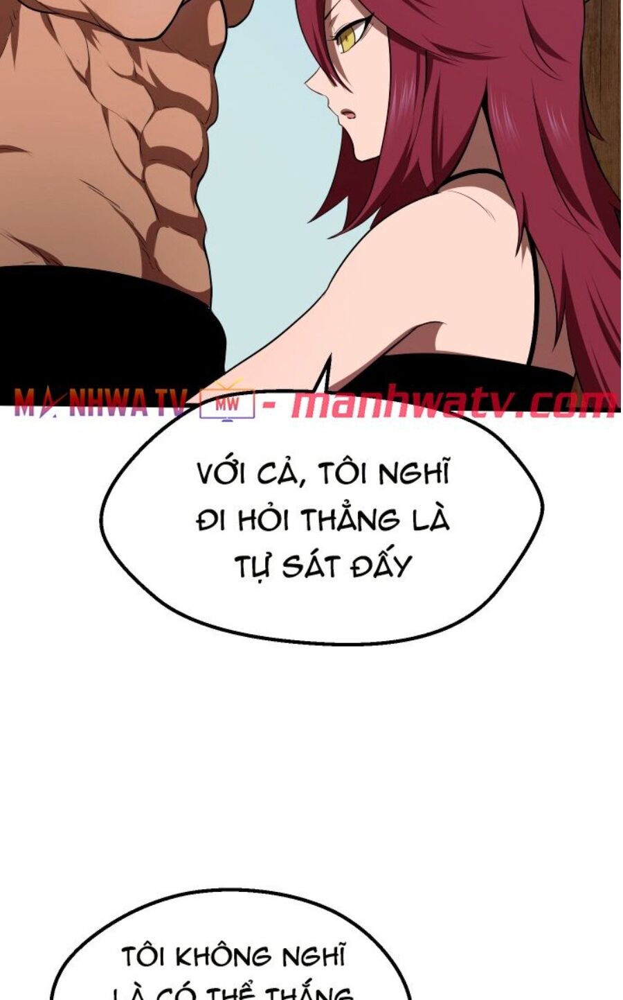 Anh Hùng Mạnh Nhất? Ta Không Làm Lâu Rồi!: Chapter 71