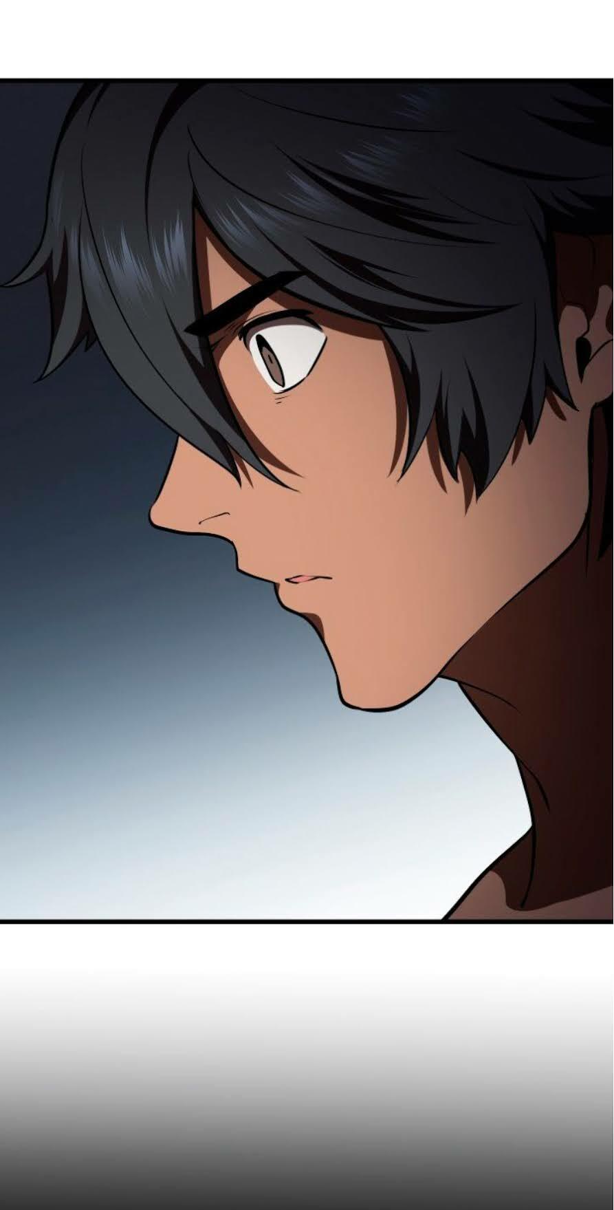Anh Hùng Mạnh Nhất? Ta Không Làm Lâu Rồi!: Chapter 71