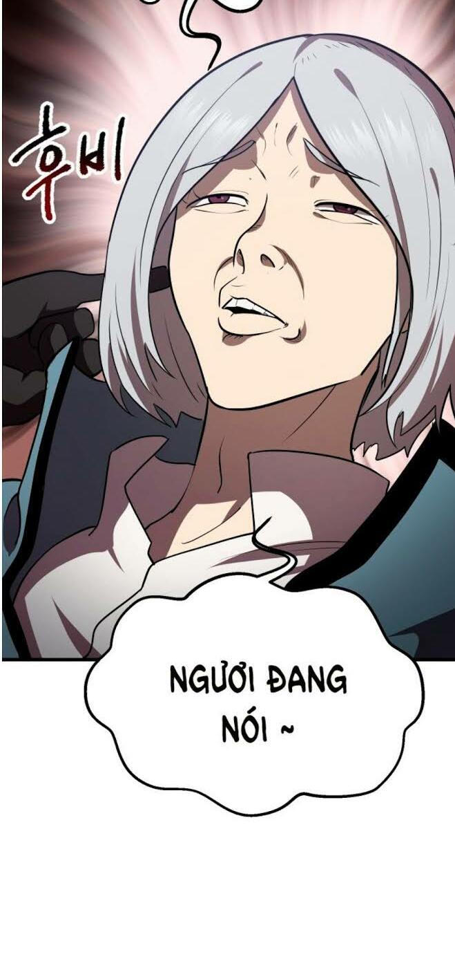 Anh Hùng Mạnh Nhất? Ta Không Làm Lâu Rồi!: Chapter 71