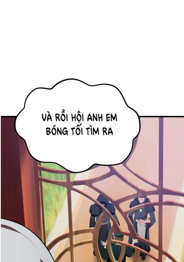 Anh Hùng Mạnh Nhất? Ta Không Làm Lâu Rồi!: Chapter 71