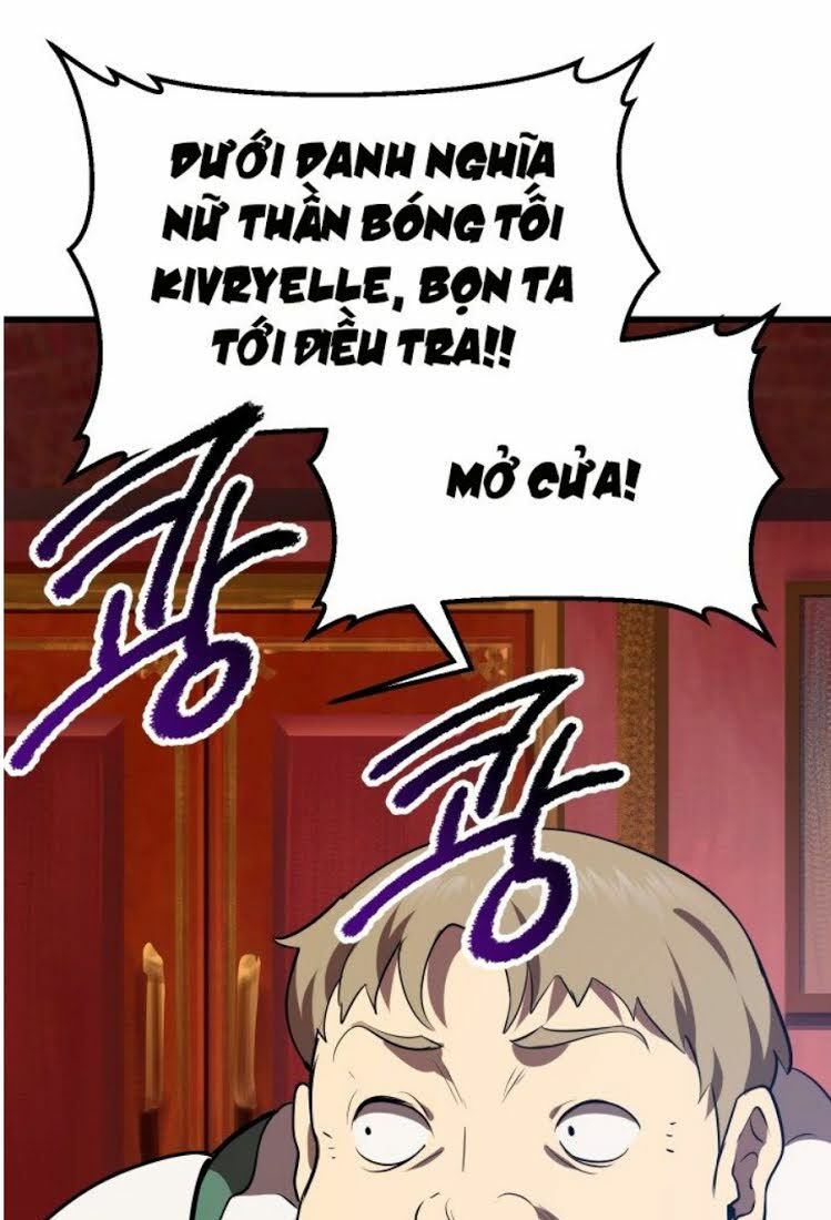 Anh Hùng Mạnh Nhất? Ta Không Làm Lâu Rồi!: Chapter 71