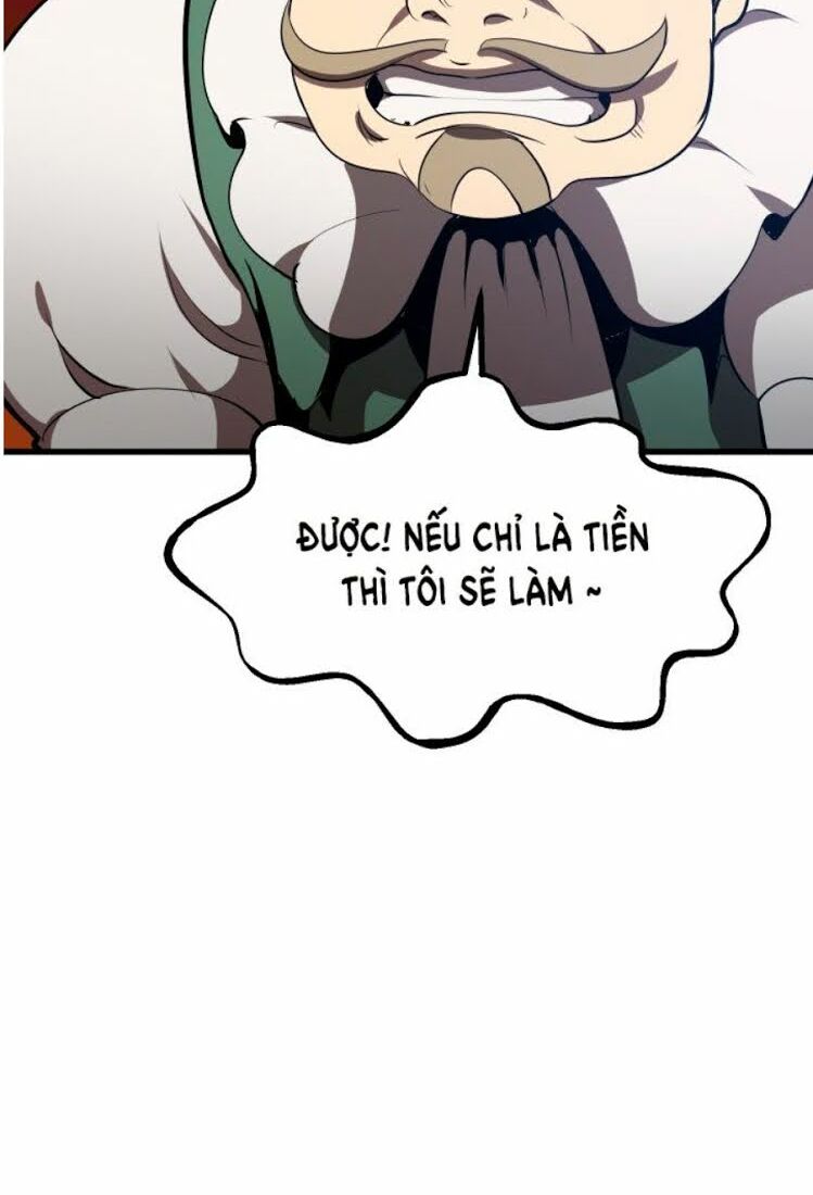 Anh Hùng Mạnh Nhất? Ta Không Làm Lâu Rồi!: Chapter 71