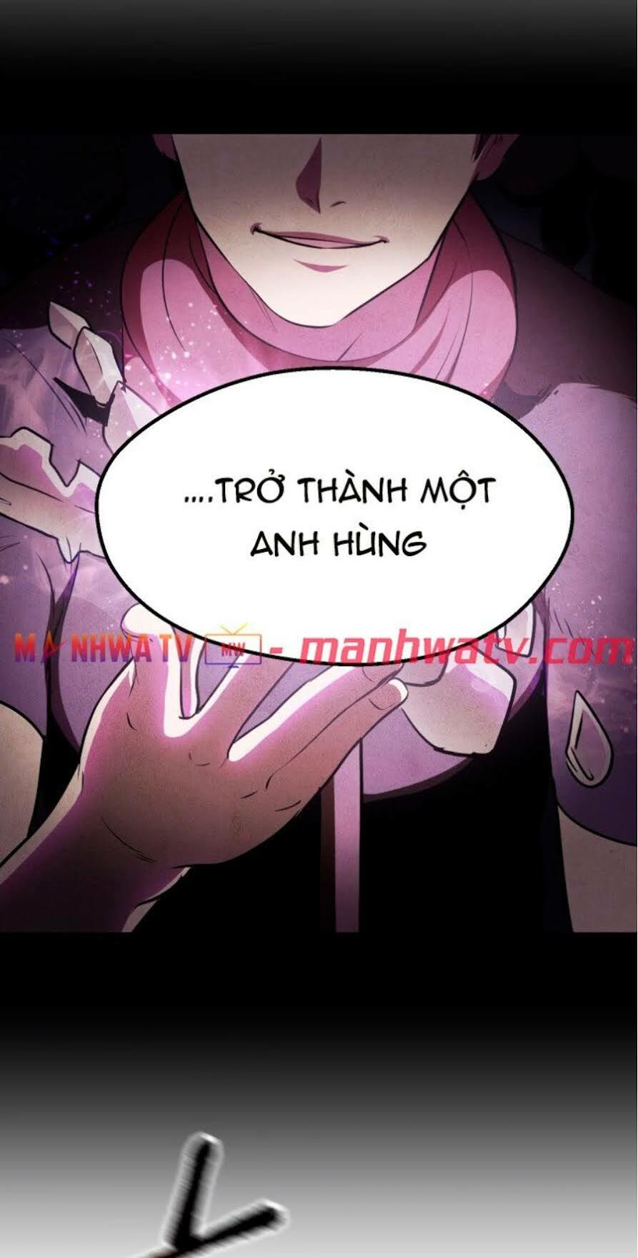 Anh Hùng Mạnh Nhất? Ta Không Làm Lâu Rồi!: Chapter 71