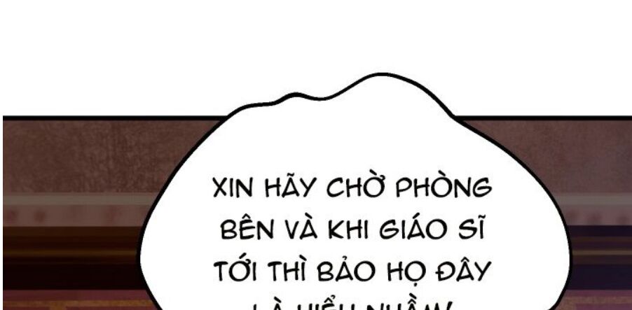 Anh Hùng Mạnh Nhất? Ta Không Làm Lâu Rồi!: Chapter 71