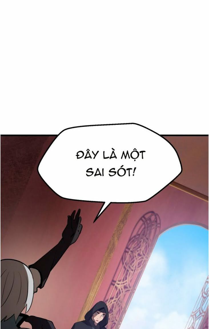 Anh Hùng Mạnh Nhất? Ta Không Làm Lâu Rồi!: Chapter 71