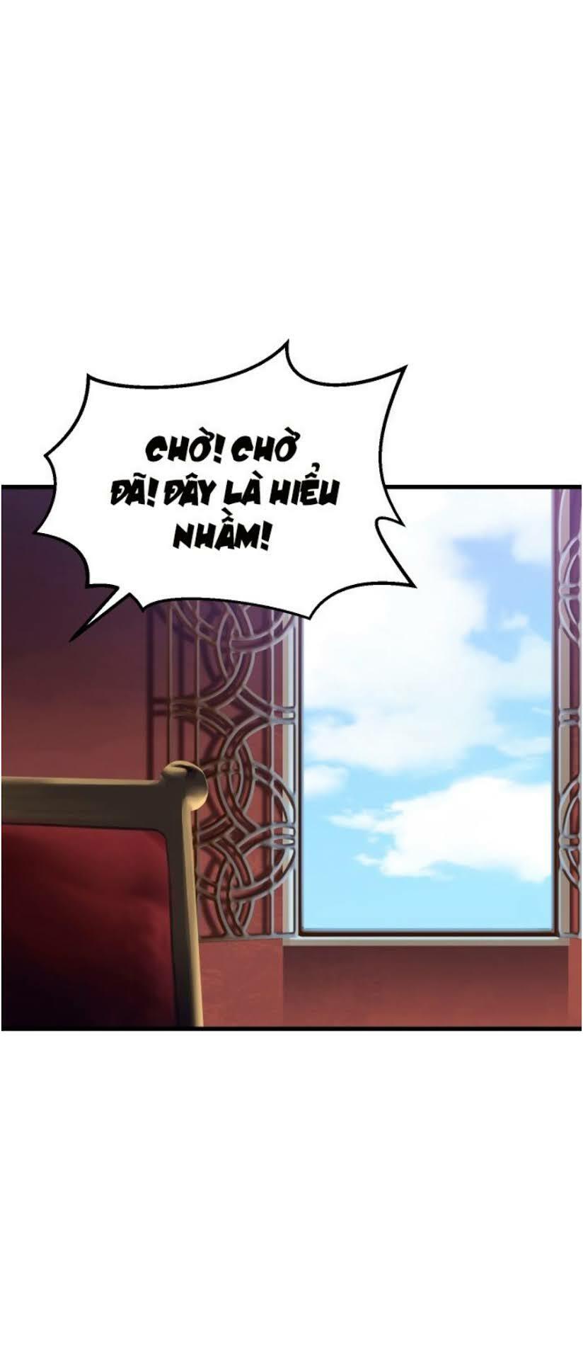 Anh Hùng Mạnh Nhất? Ta Không Làm Lâu Rồi!: Chapter 71