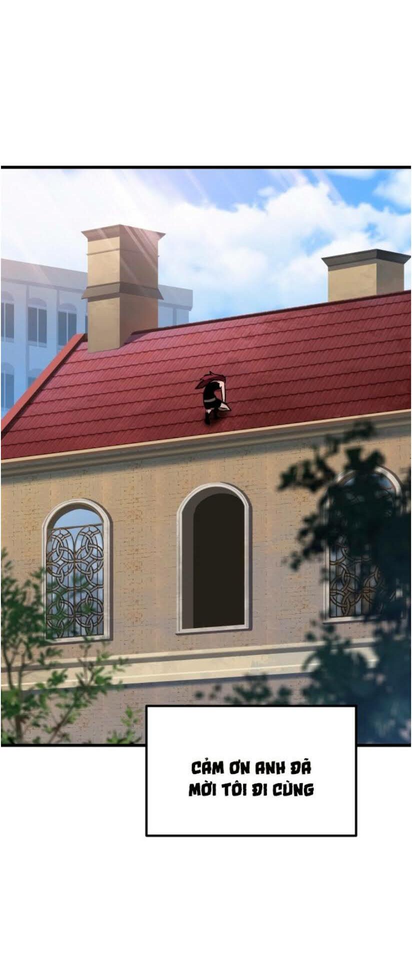 Anh Hùng Mạnh Nhất? Ta Không Làm Lâu Rồi!: Chapter 71