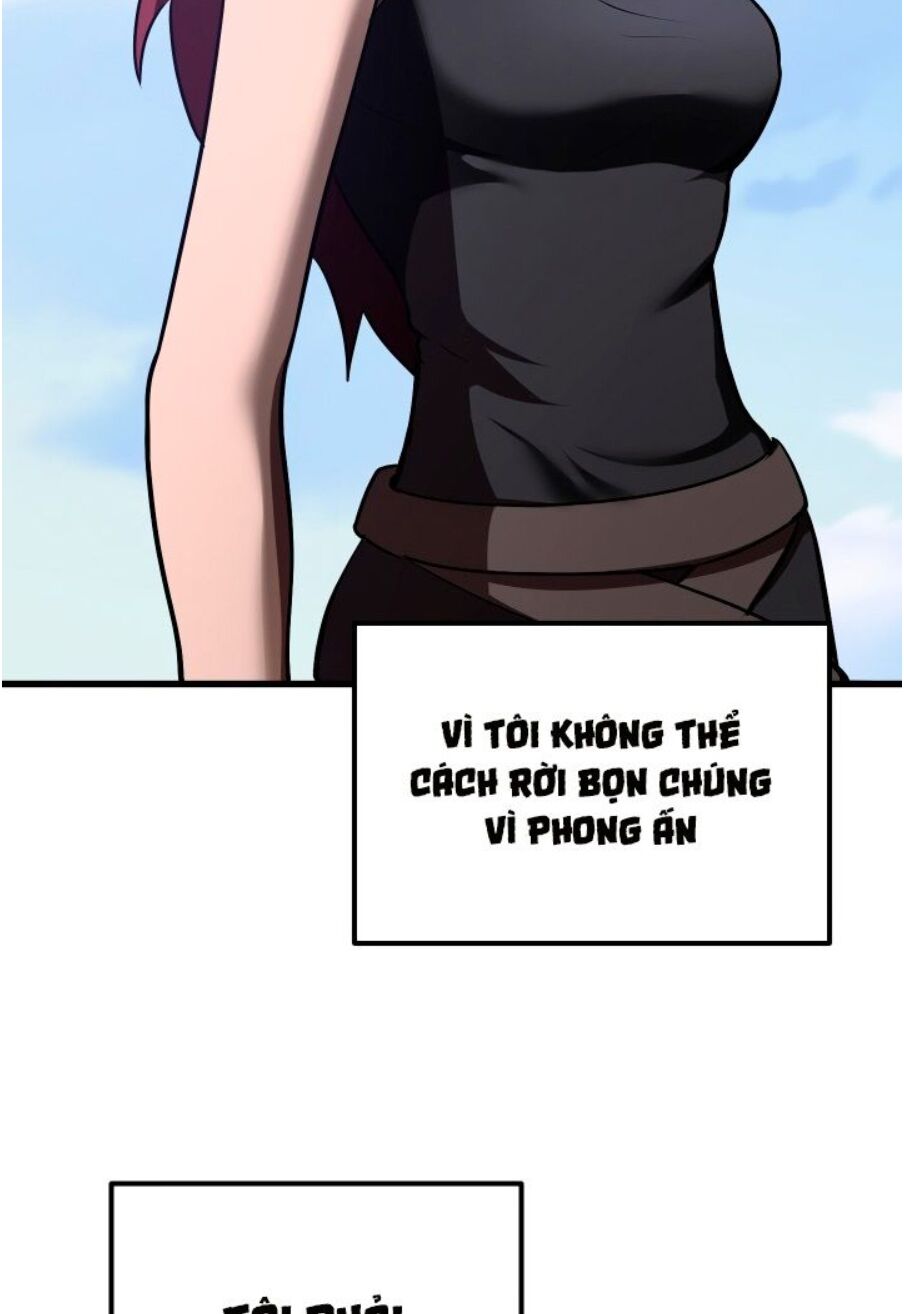 Anh Hùng Mạnh Nhất? Ta Không Làm Lâu Rồi!: Chapter 71