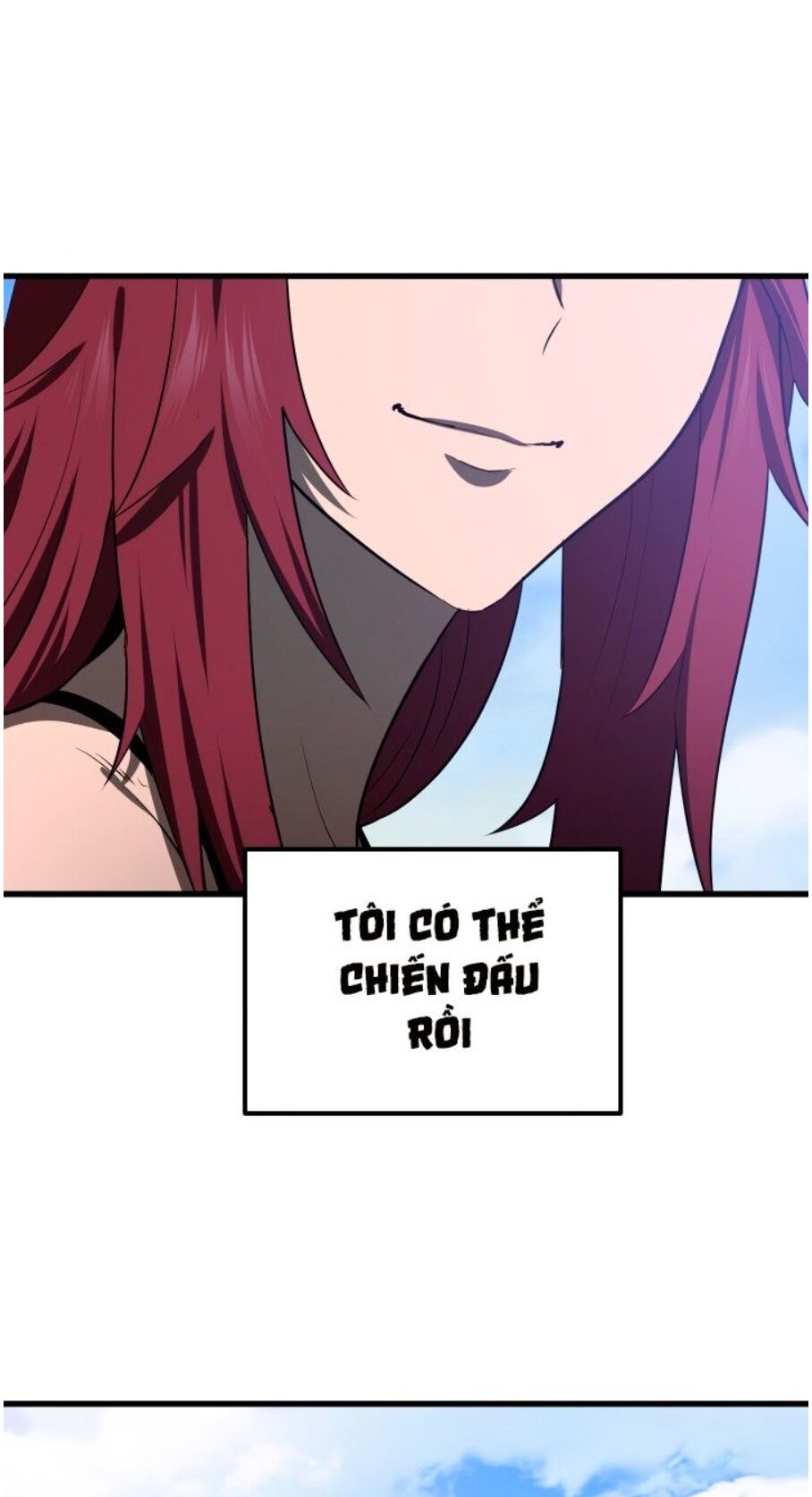 Anh Hùng Mạnh Nhất? Ta Không Làm Lâu Rồi!: Chapter 71