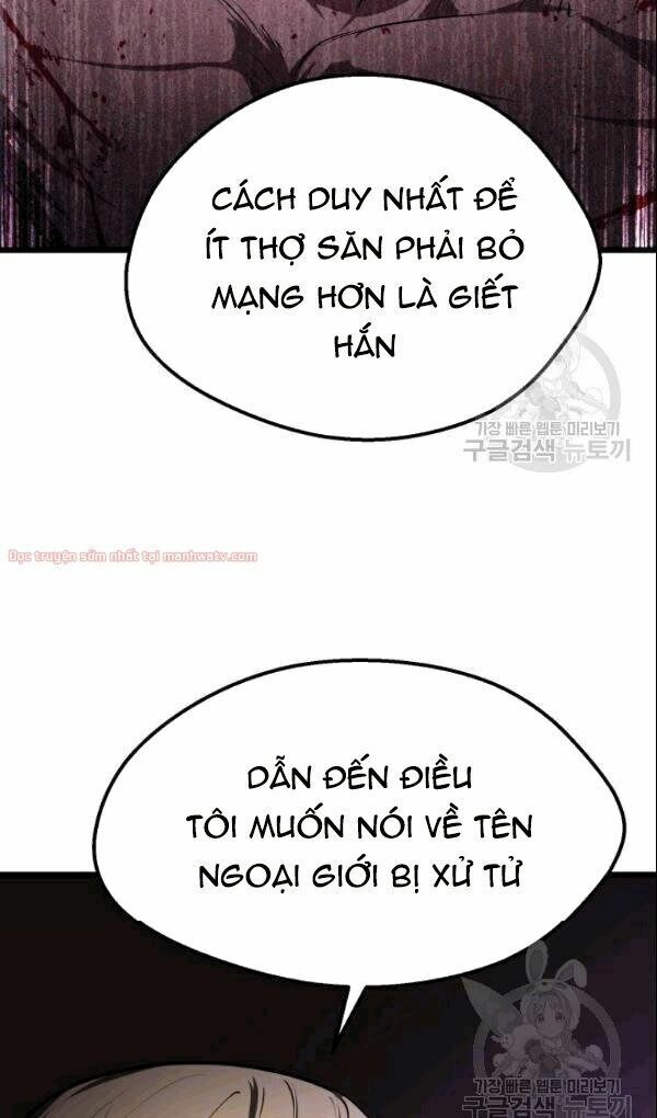 Anh Hùng Mạnh Nhất? Ta Không Làm Lâu Rồi!: Chapter 72.1
