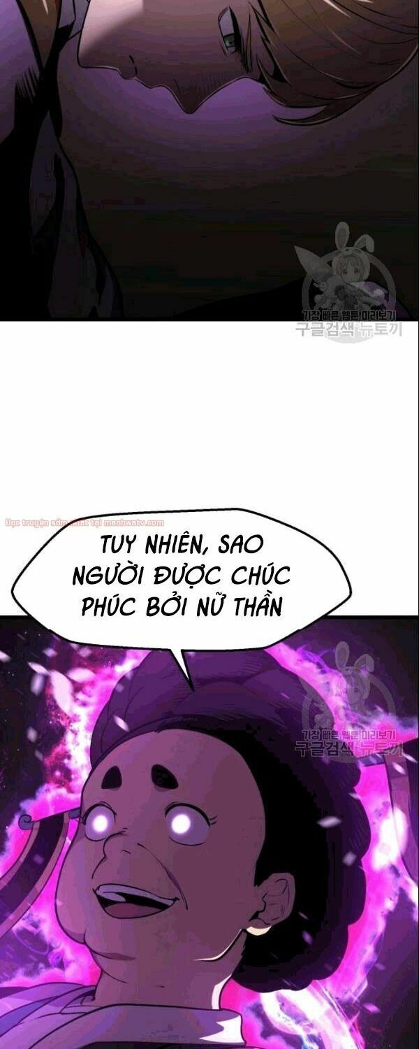 Anh Hùng Mạnh Nhất? Ta Không Làm Lâu Rồi!: Chapter 72.1