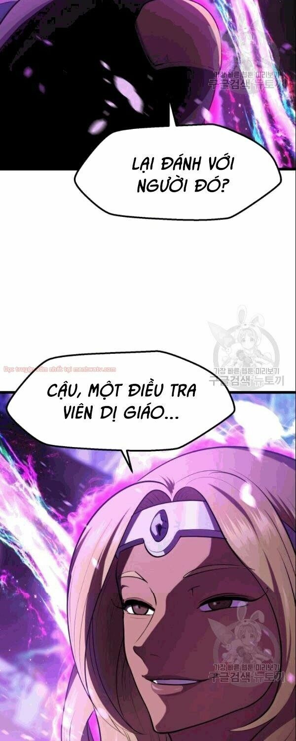 Anh Hùng Mạnh Nhất? Ta Không Làm Lâu Rồi!: Chapter 72.1