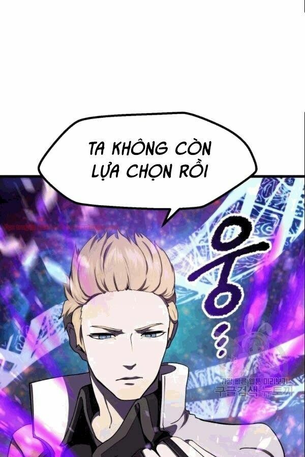 Anh Hùng Mạnh Nhất? Ta Không Làm Lâu Rồi!: Chapter 72.1
