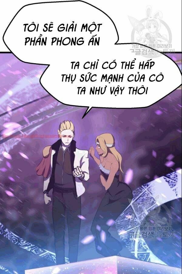Anh Hùng Mạnh Nhất? Ta Không Làm Lâu Rồi!: Chapter 72.1