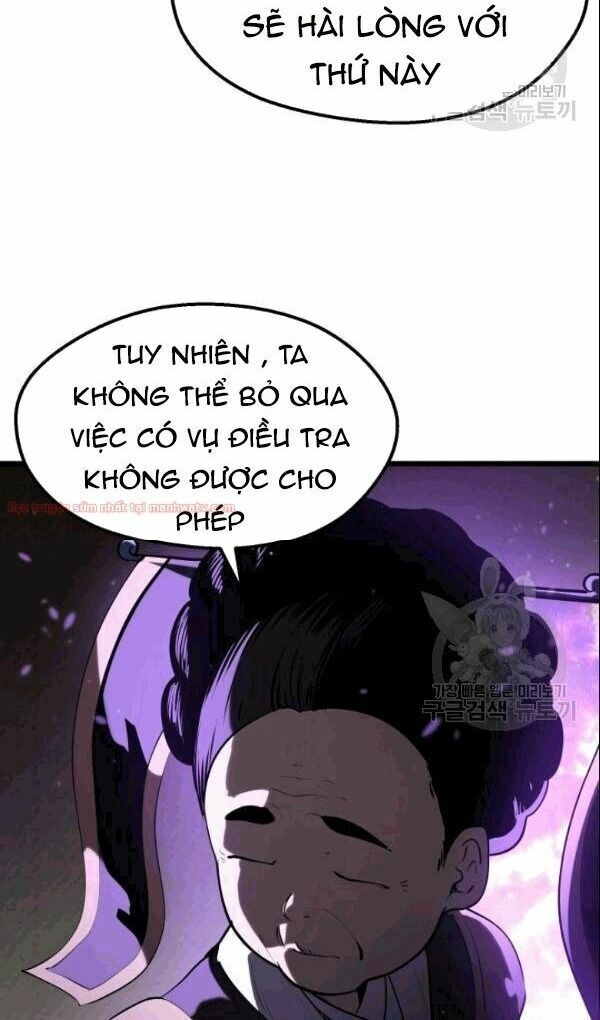 Anh Hùng Mạnh Nhất? Ta Không Làm Lâu Rồi!: Chapter 72.1