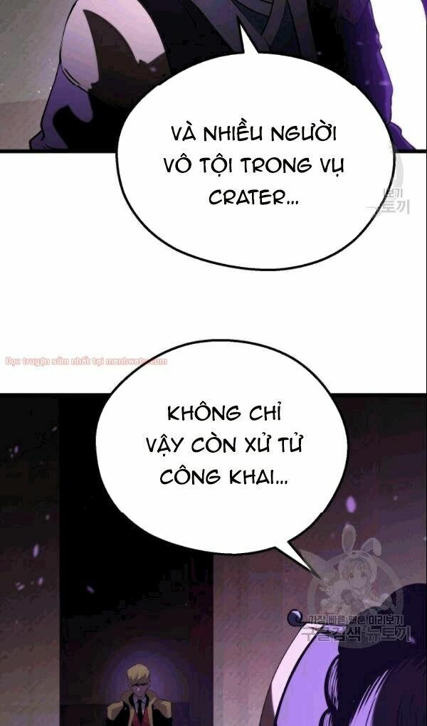 Anh Hùng Mạnh Nhất? Ta Không Làm Lâu Rồi!: Chapter 72.1