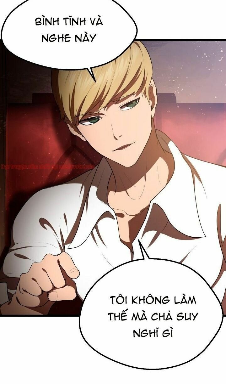 Anh Hùng Mạnh Nhất? Ta Không Làm Lâu Rồi!: Chapter 72.2