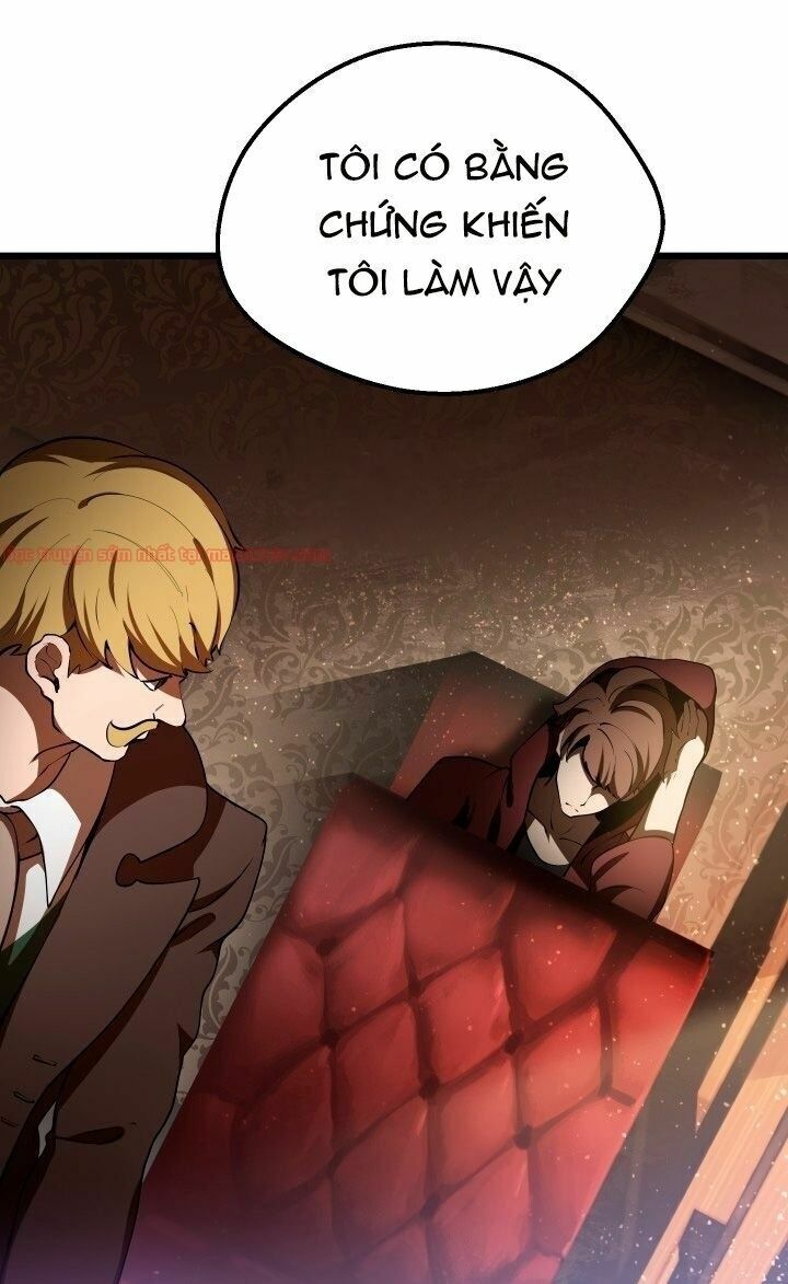 Anh Hùng Mạnh Nhất? Ta Không Làm Lâu Rồi!: Chapter 72.2
