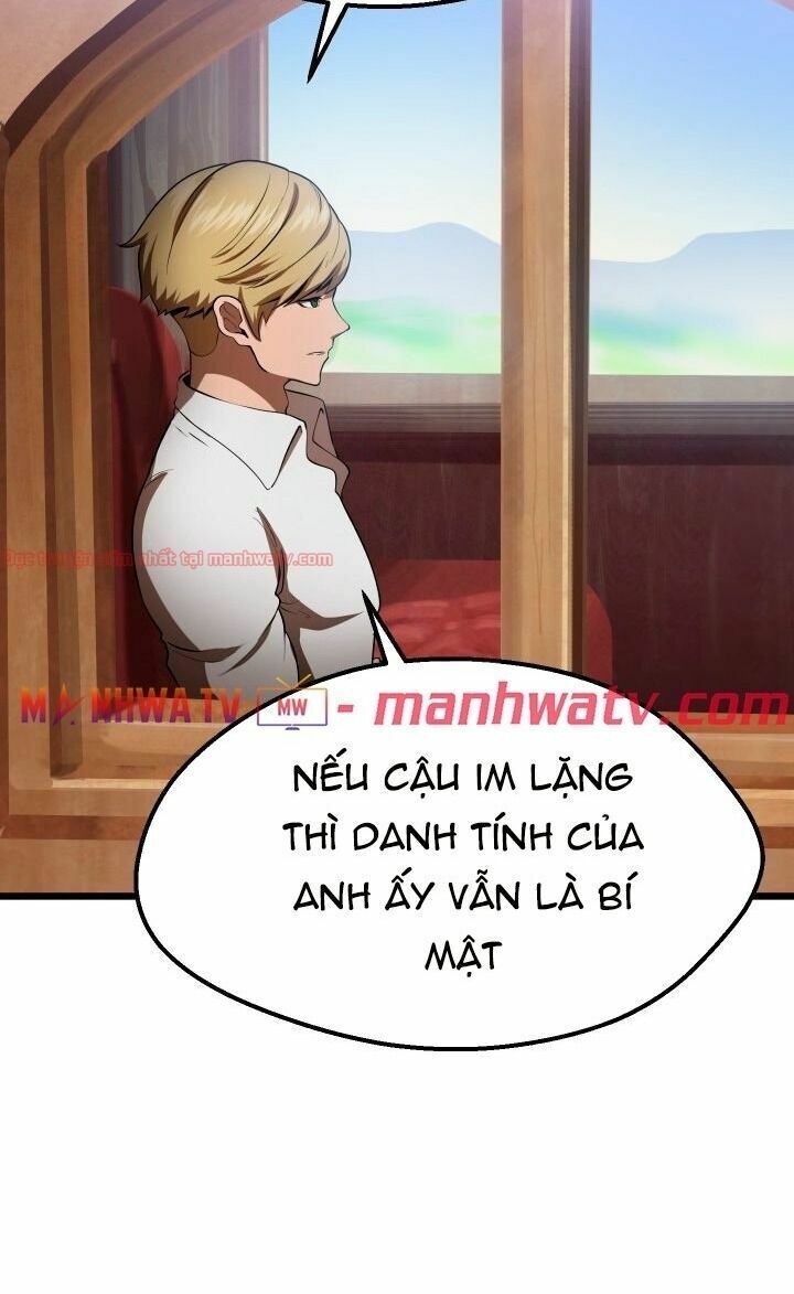 Anh Hùng Mạnh Nhất? Ta Không Làm Lâu Rồi!: Chapter 72.2
