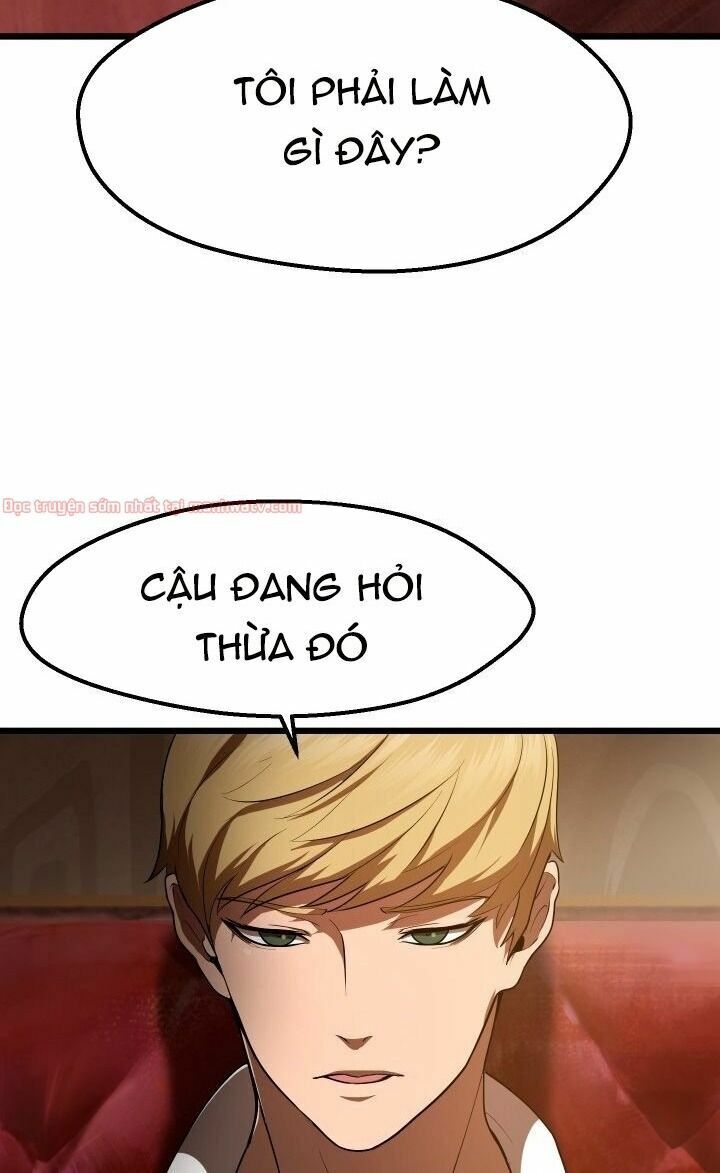 Anh Hùng Mạnh Nhất? Ta Không Làm Lâu Rồi!: Chapter 72.2