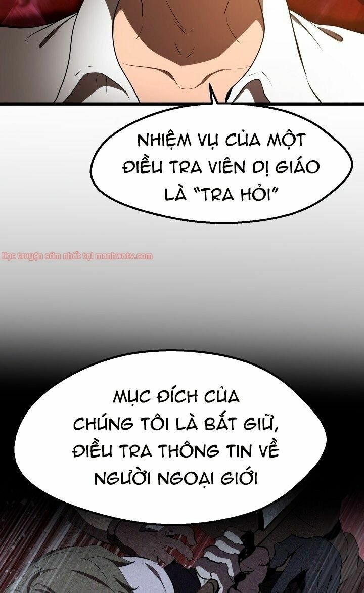 Anh Hùng Mạnh Nhất? Ta Không Làm Lâu Rồi!: Chapter 72.2