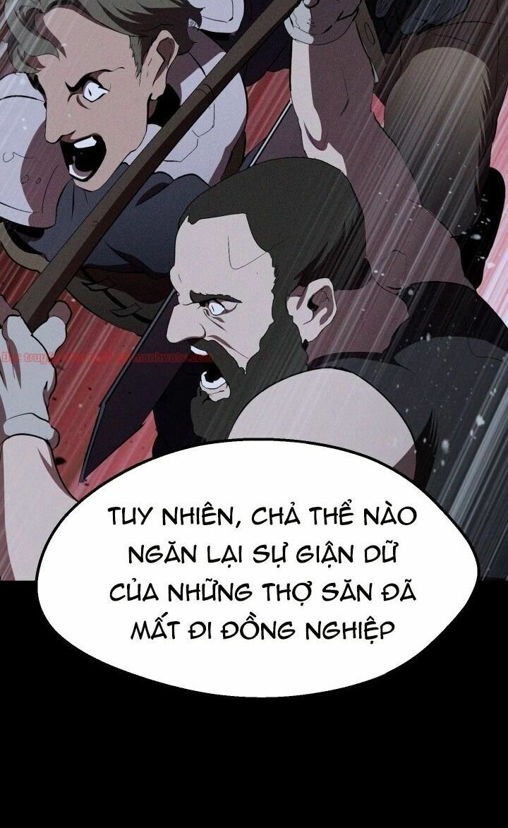 Anh Hùng Mạnh Nhất? Ta Không Làm Lâu Rồi!: Chapter 72.2