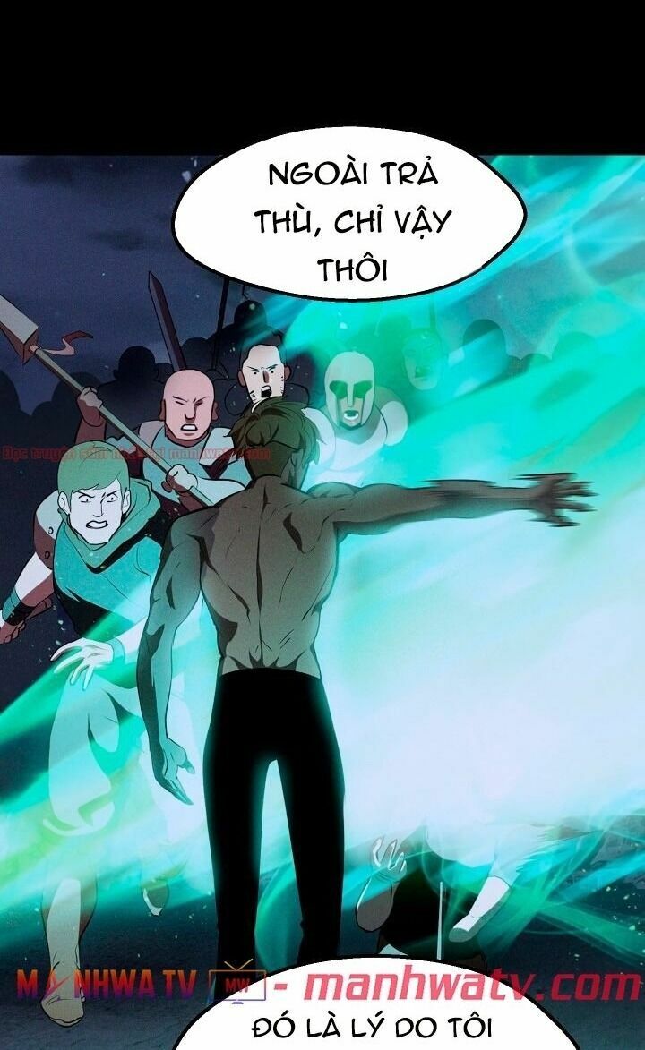 Anh Hùng Mạnh Nhất? Ta Không Làm Lâu Rồi!: Chapter 72.2