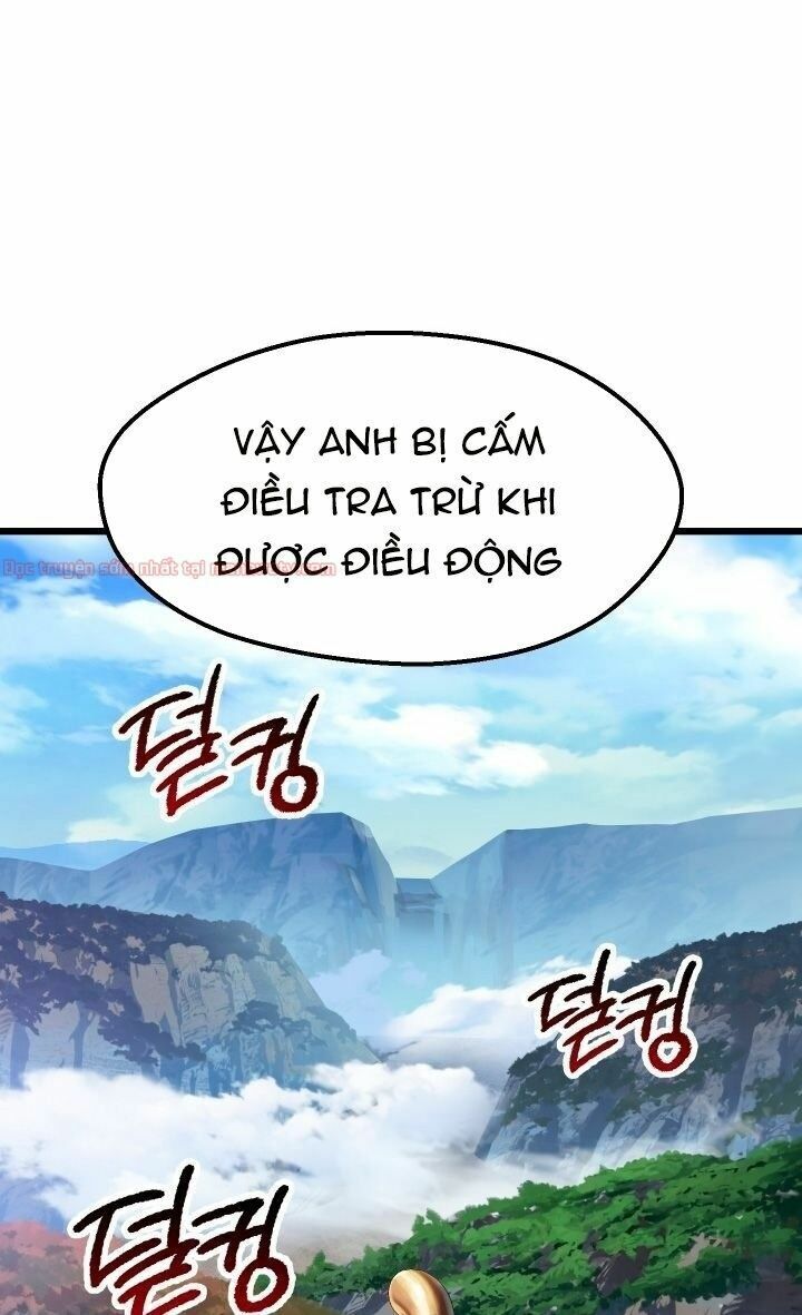 Anh Hùng Mạnh Nhất? Ta Không Làm Lâu Rồi!: Chapter 72.2