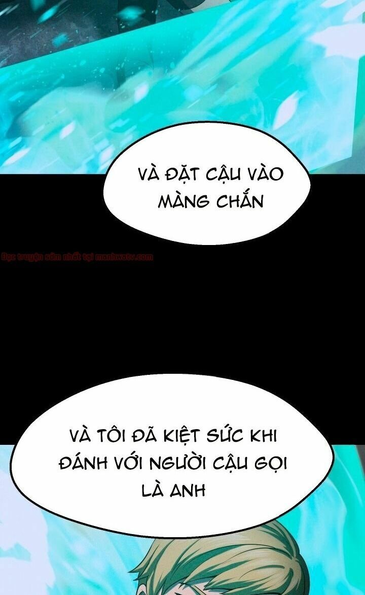 Anh Hùng Mạnh Nhất? Ta Không Làm Lâu Rồi!: Chapter 72.2