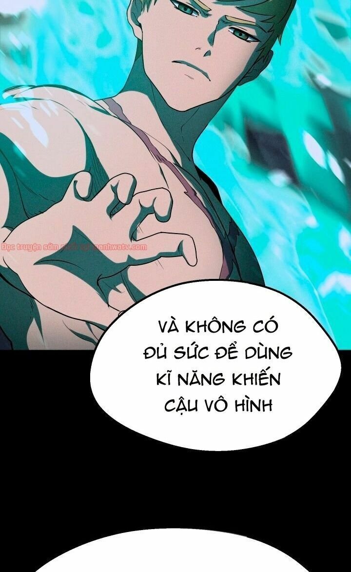 Anh Hùng Mạnh Nhất? Ta Không Làm Lâu Rồi!: Chapter 72.2