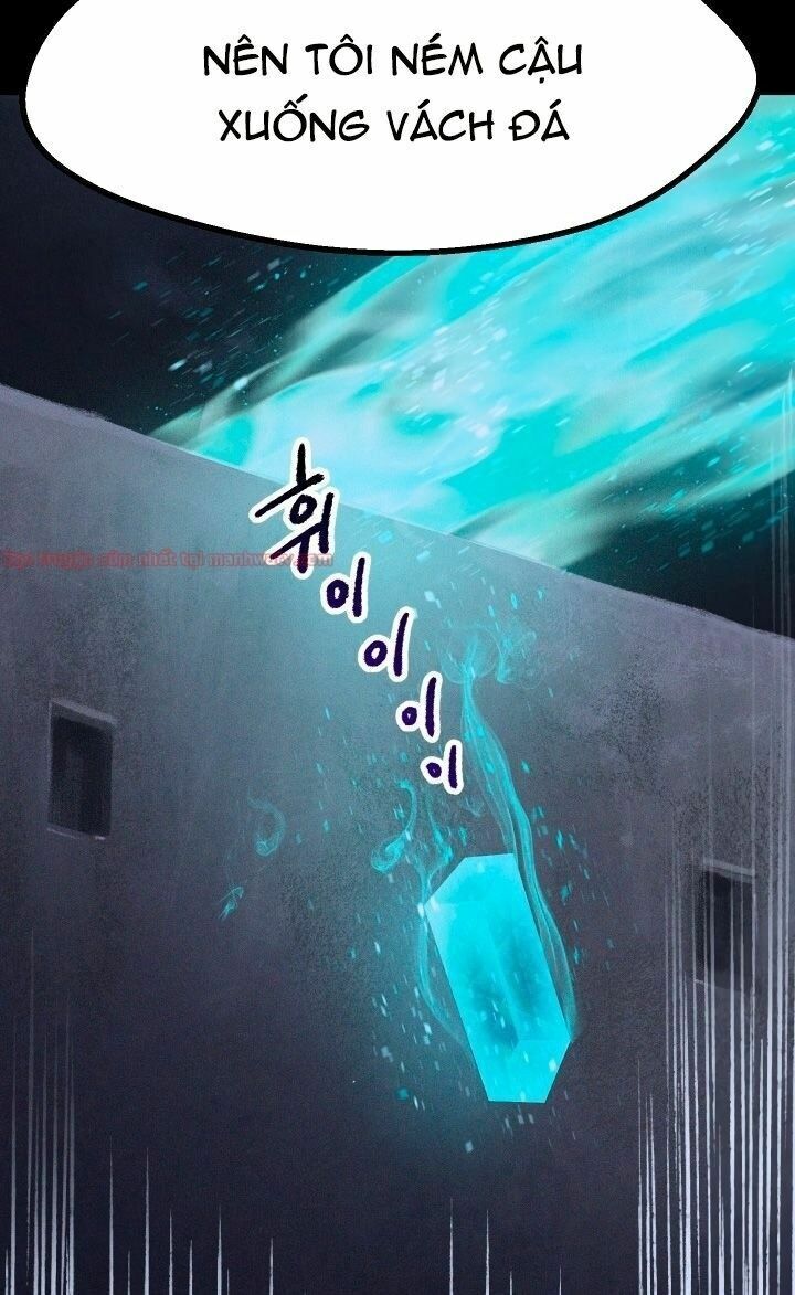 Anh Hùng Mạnh Nhất? Ta Không Làm Lâu Rồi!: Chapter 72.2