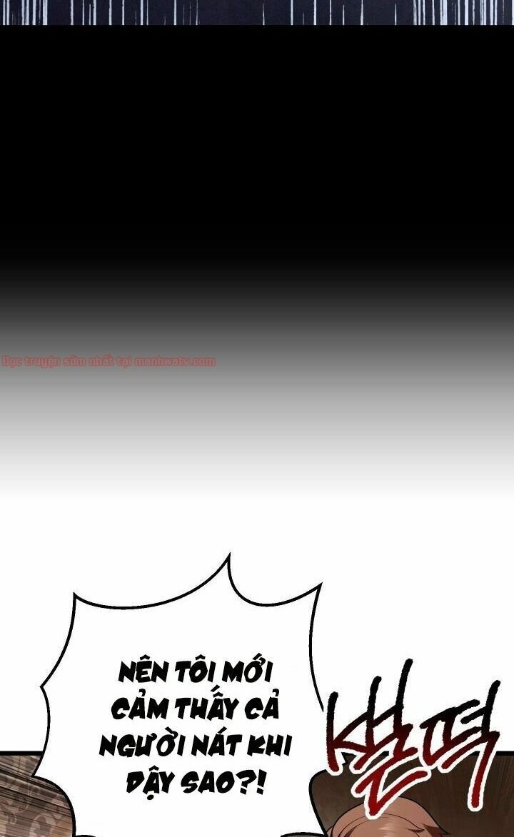 Anh Hùng Mạnh Nhất? Ta Không Làm Lâu Rồi!: Chapter 72.2