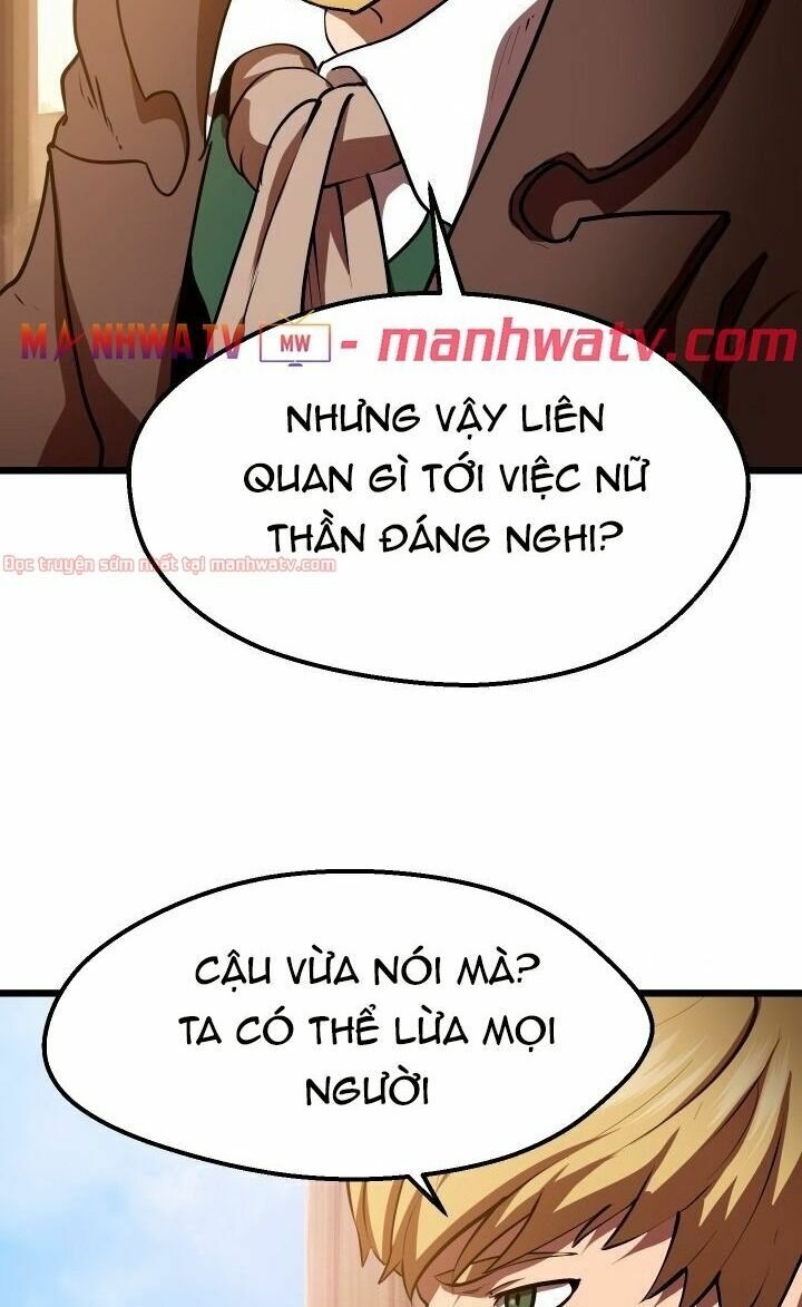 Anh Hùng Mạnh Nhất? Ta Không Làm Lâu Rồi!: Chapter 72.2