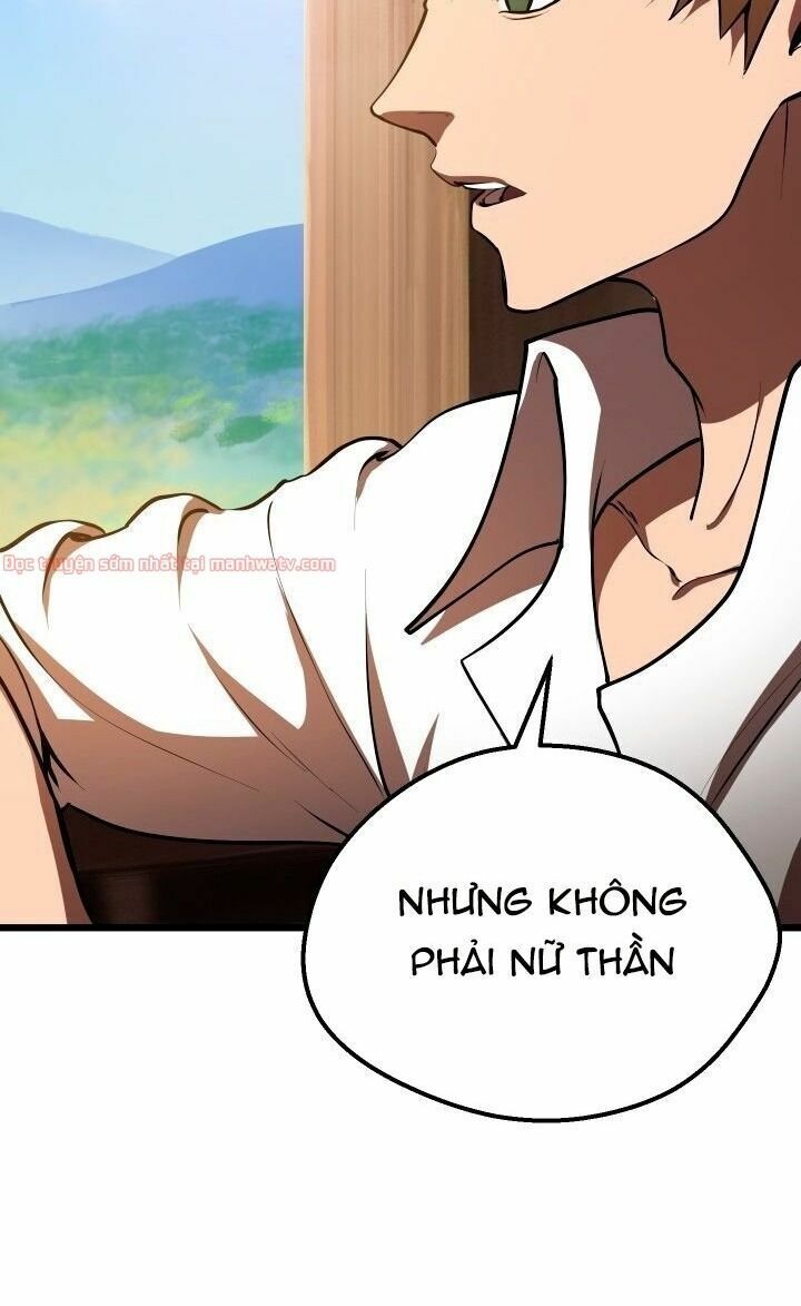 Anh Hùng Mạnh Nhất? Ta Không Làm Lâu Rồi!: Chapter 72.2