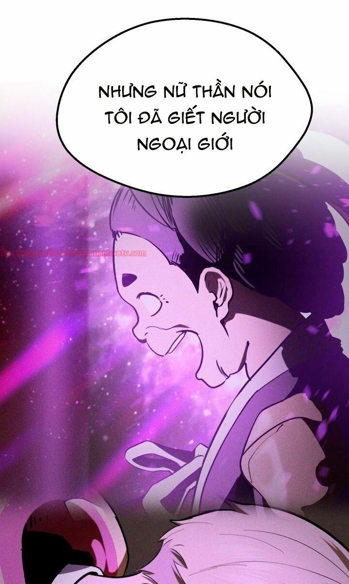 Anh Hùng Mạnh Nhất? Ta Không Làm Lâu Rồi!: Chapter 72.2