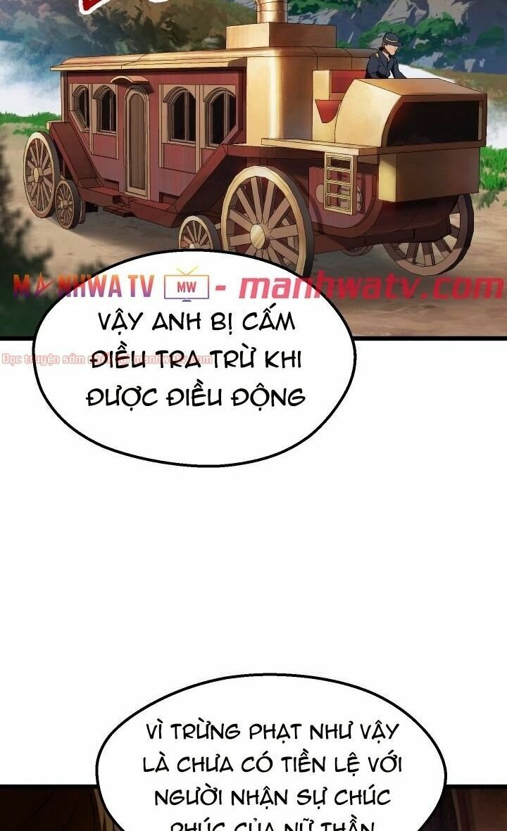 Anh Hùng Mạnh Nhất? Ta Không Làm Lâu Rồi!: Chapter 72.2