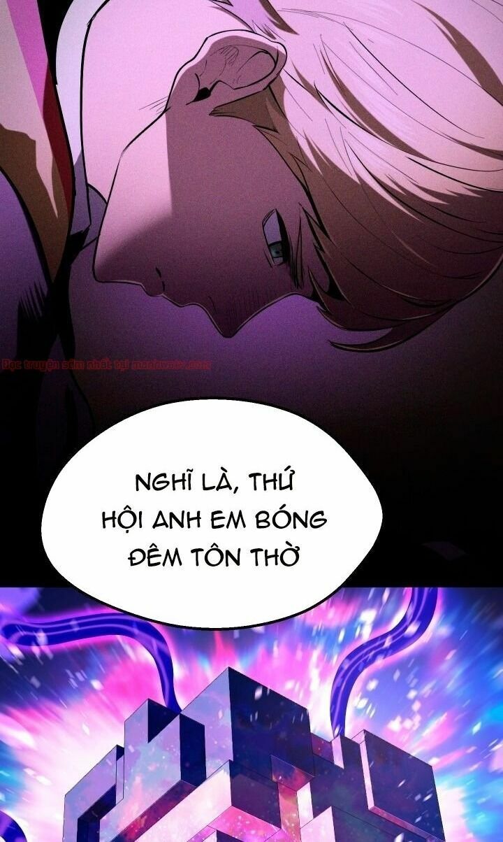 Anh Hùng Mạnh Nhất? Ta Không Làm Lâu Rồi!: Chapter 72.2