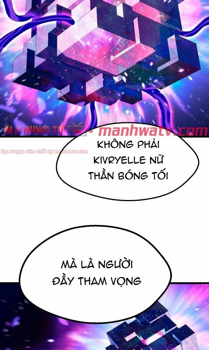 Anh Hùng Mạnh Nhất? Ta Không Làm Lâu Rồi!: Chapter 72.2