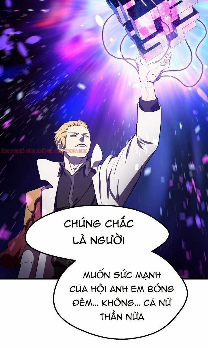 Anh Hùng Mạnh Nhất? Ta Không Làm Lâu Rồi!: Chapter 72.2
