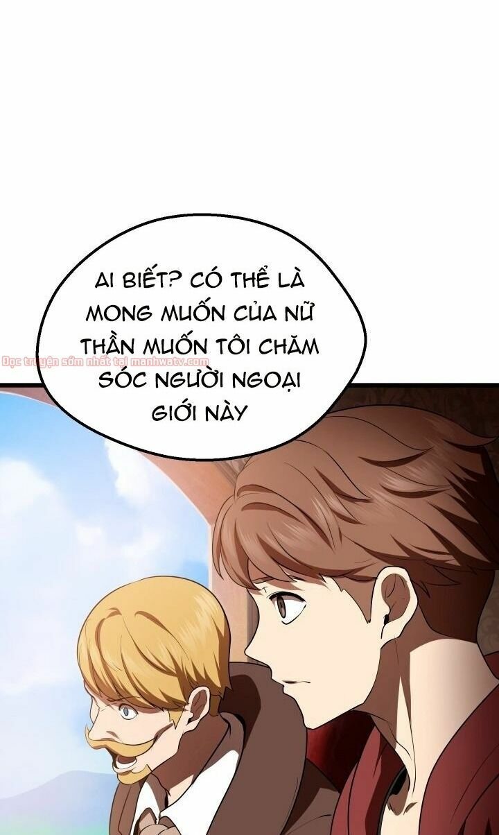 Anh Hùng Mạnh Nhất? Ta Không Làm Lâu Rồi!: Chapter 72.2