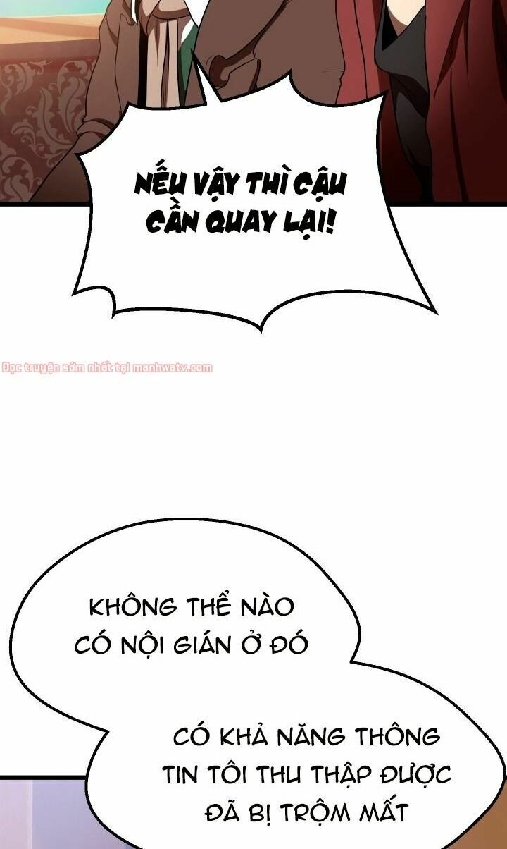 Anh Hùng Mạnh Nhất? Ta Không Làm Lâu Rồi!: Chapter 72.2