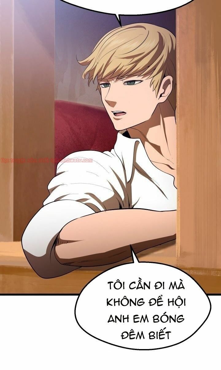 Anh Hùng Mạnh Nhất? Ta Không Làm Lâu Rồi!: Chapter 72.2