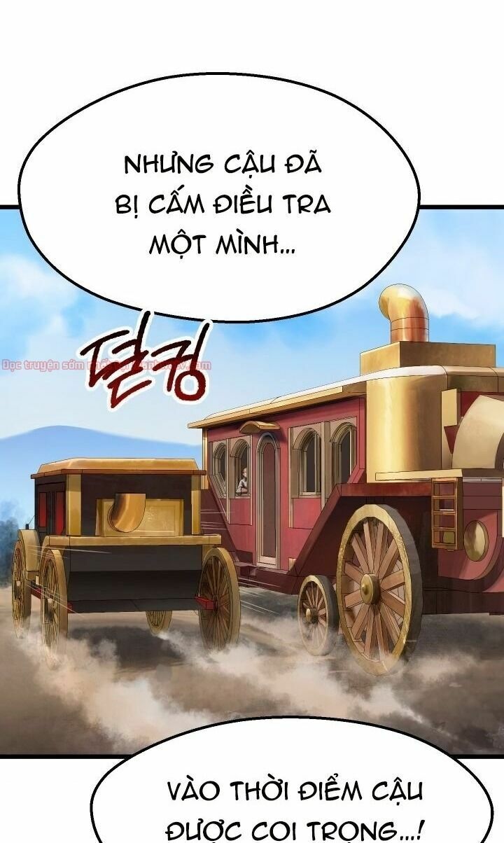 Anh Hùng Mạnh Nhất? Ta Không Làm Lâu Rồi!: Chapter 72.2