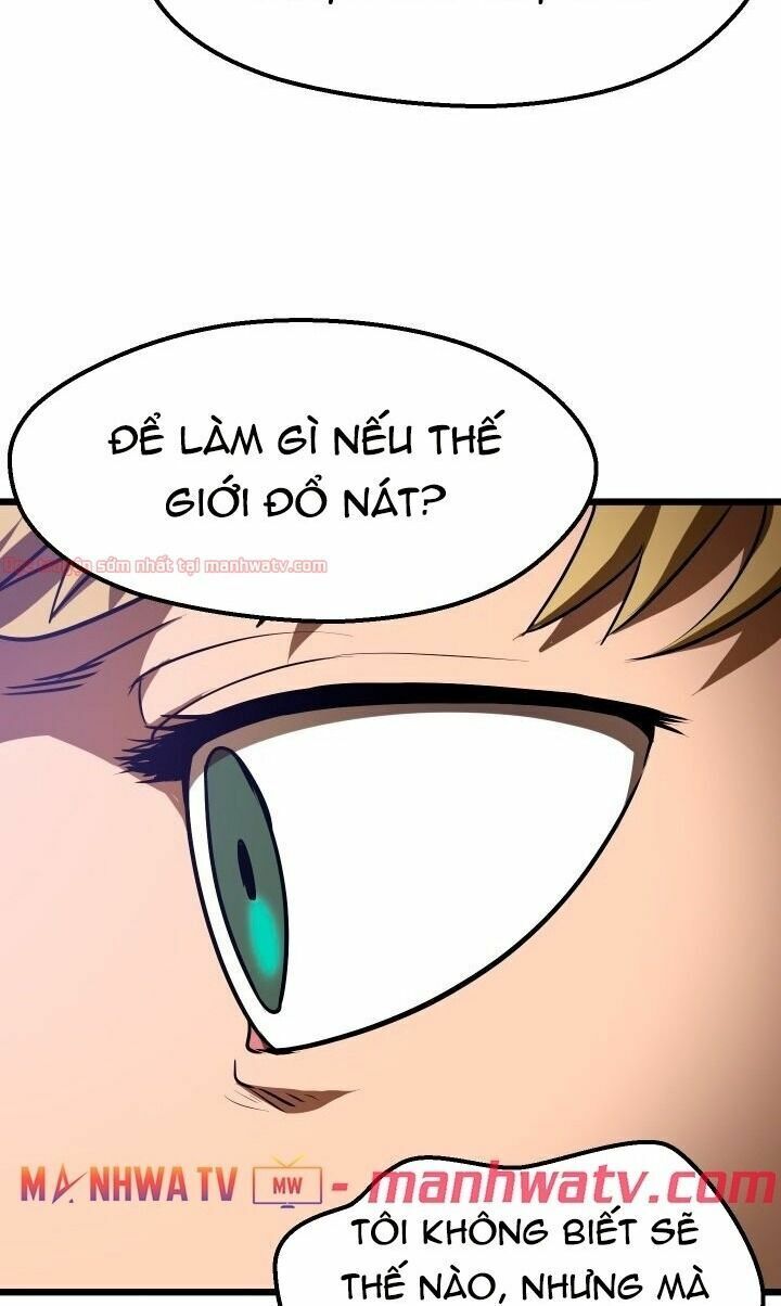 Anh Hùng Mạnh Nhất? Ta Không Làm Lâu Rồi!: Chapter 72.2